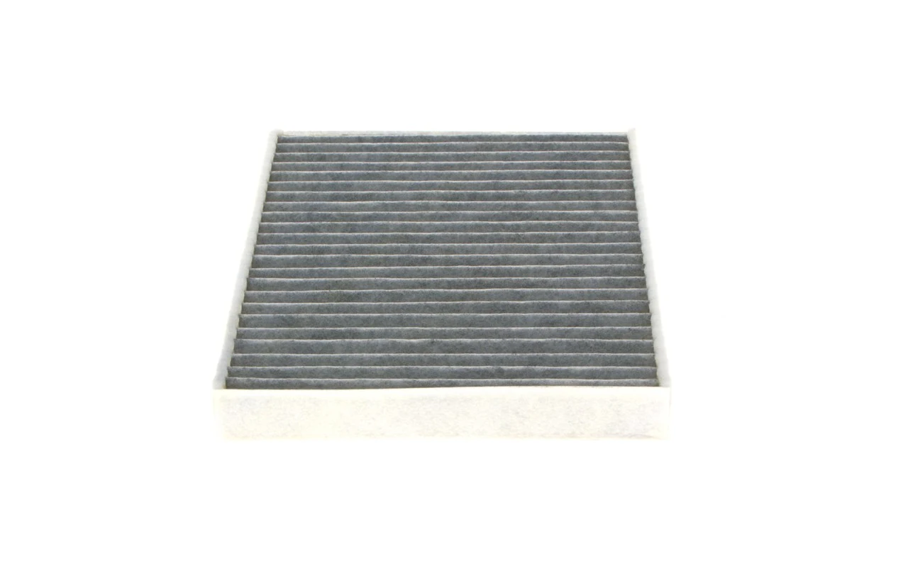 Compre 1987432361 Bosch Filtro de salão