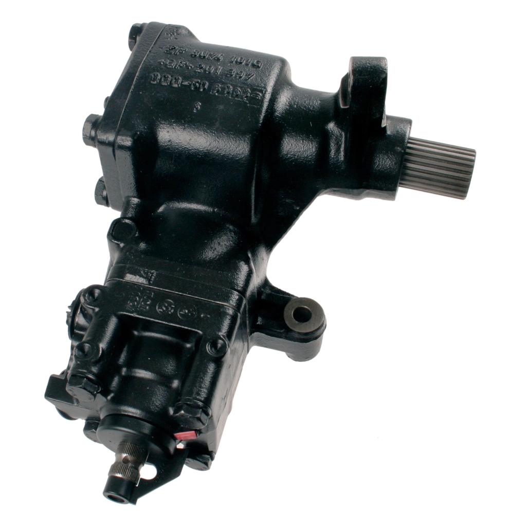 KS01001491 Bosch