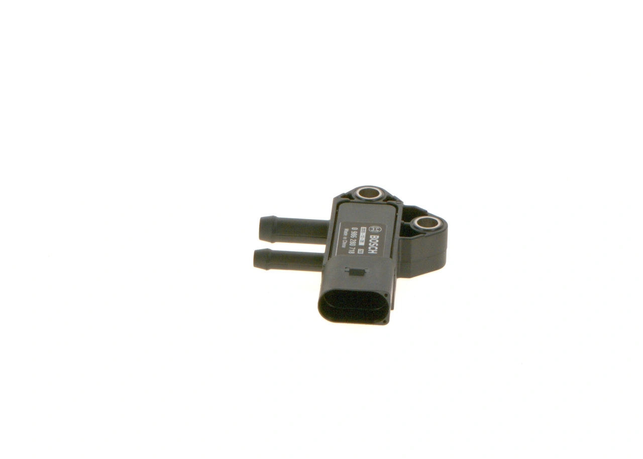 Sensor de pressão dos gases de escape Bosch 0986280718 preço, a partir de 74,57 USD