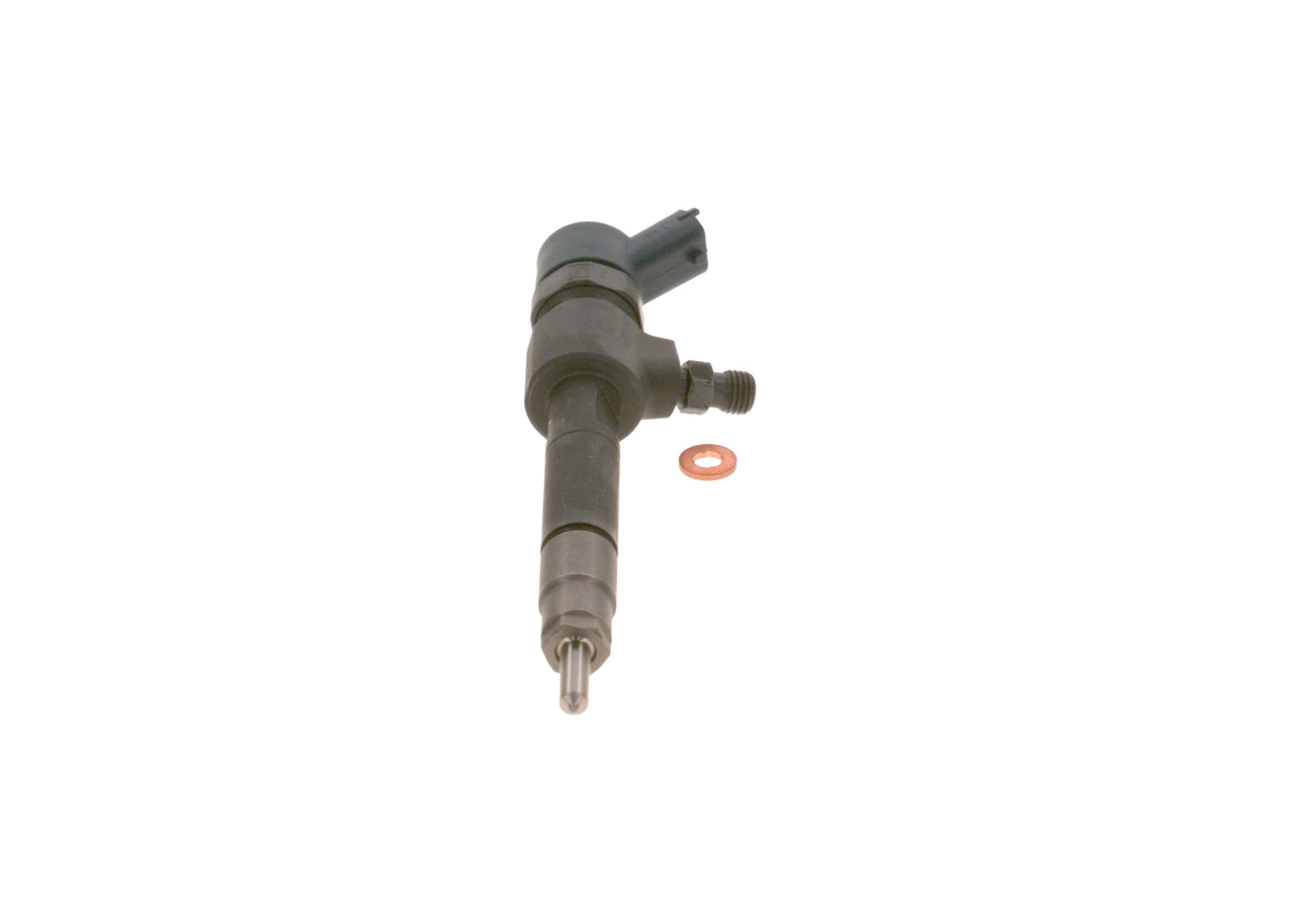 Injetor de injeção de combustível Bosch 0986435103 preço, a partir de 45,67 USD