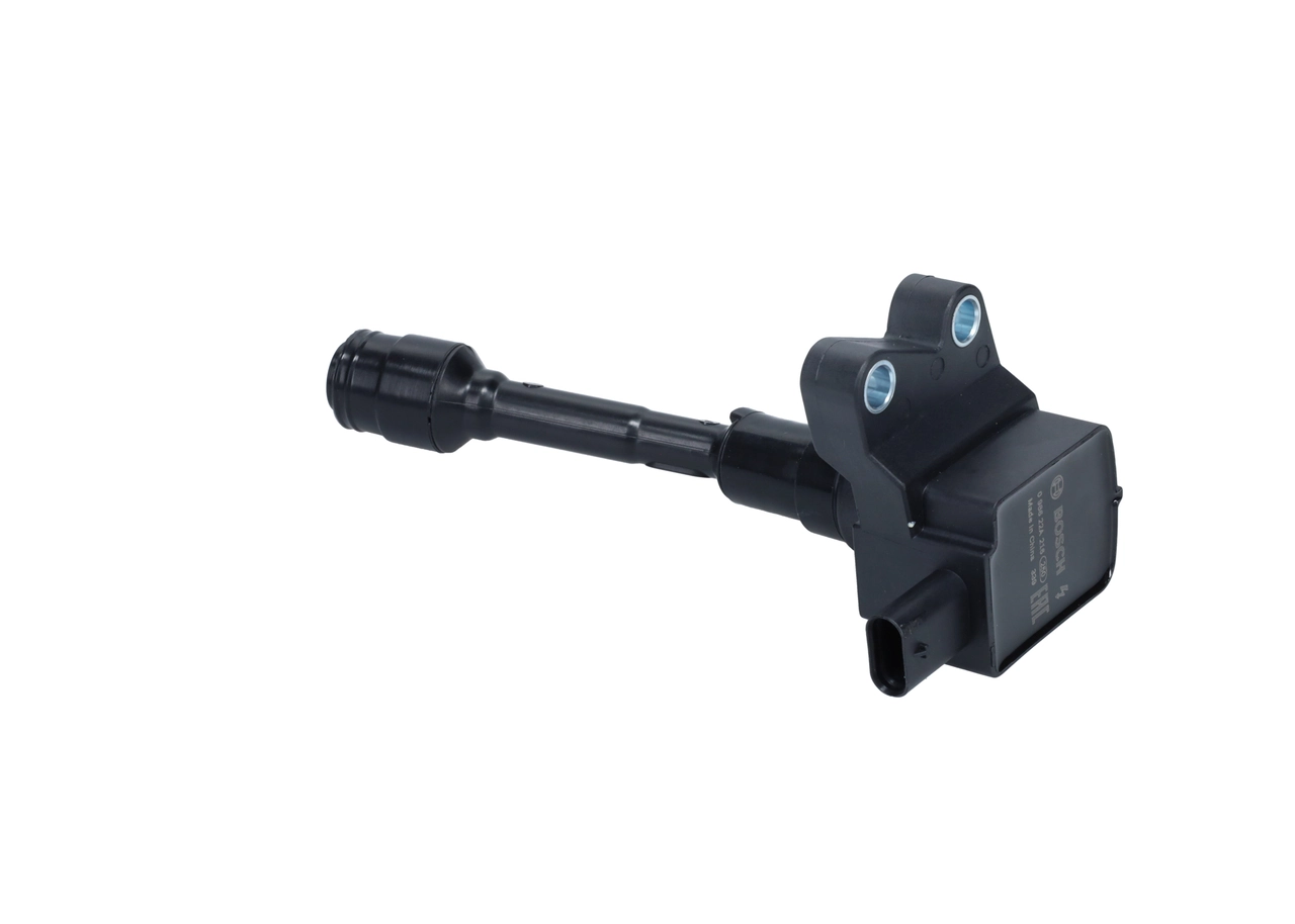 Compre 098622A216 Bosch Bobina de ignição