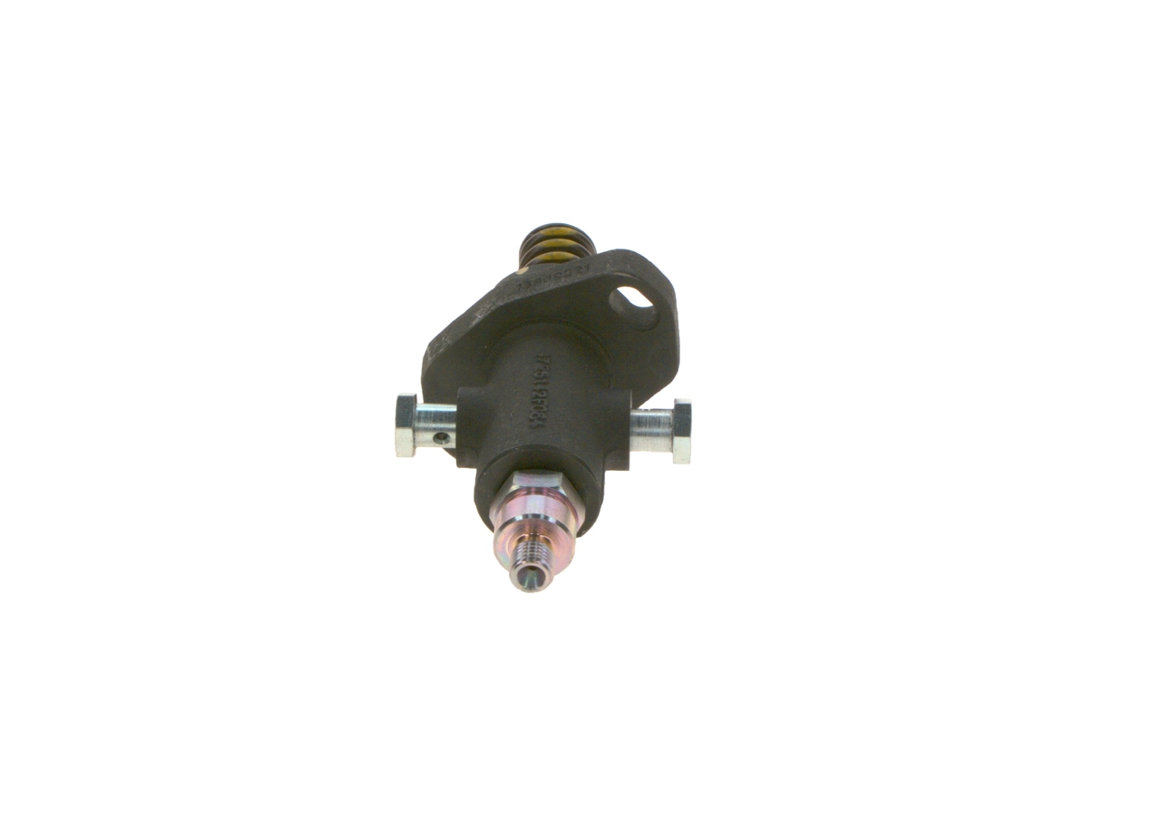 Compre 0281002984 Bosch 