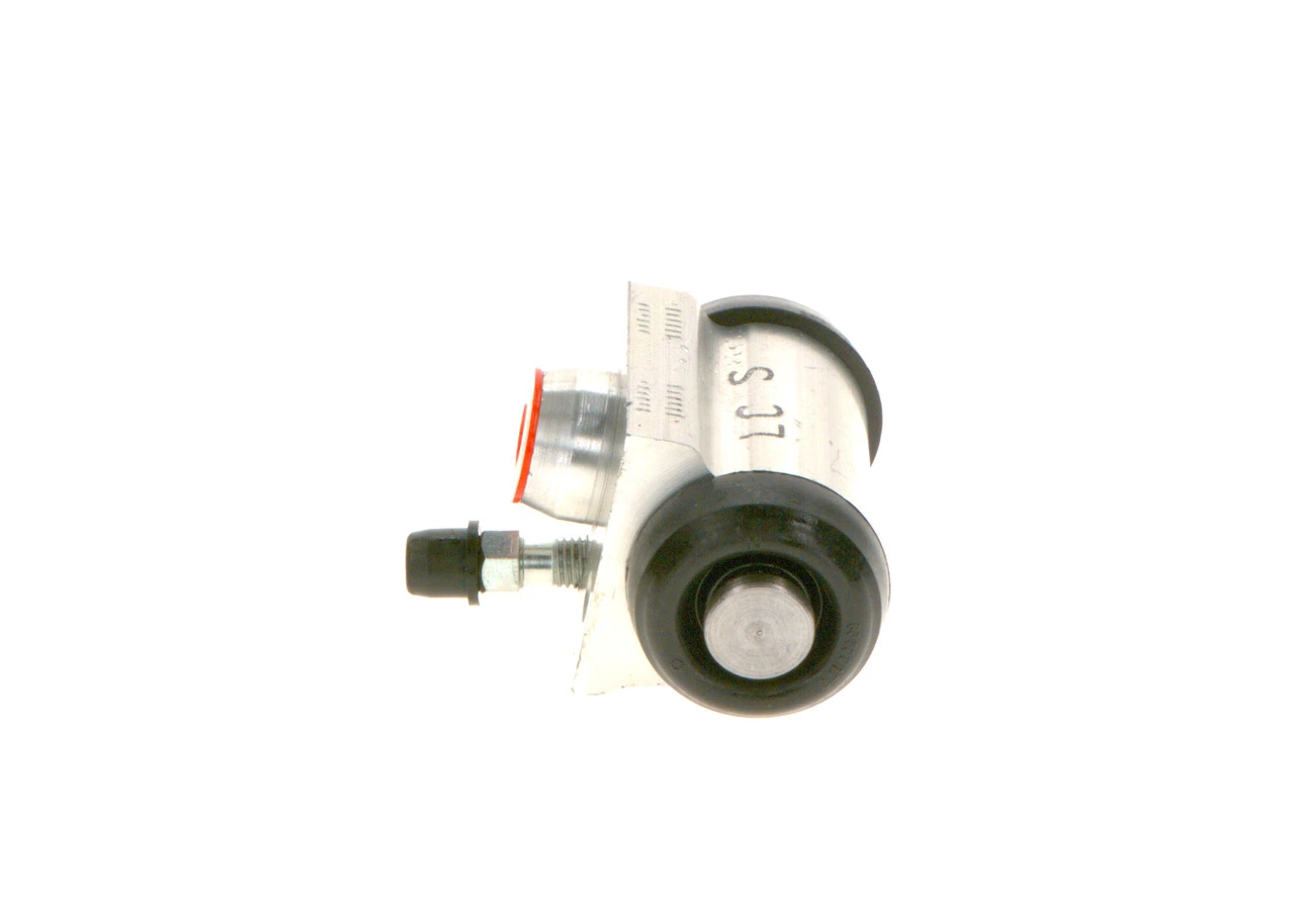 Compre F026002249 Bosch Cilindro traseiro do freio de rodas de trabalho