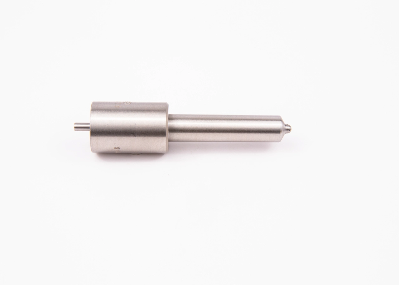 0281002514 Bosch