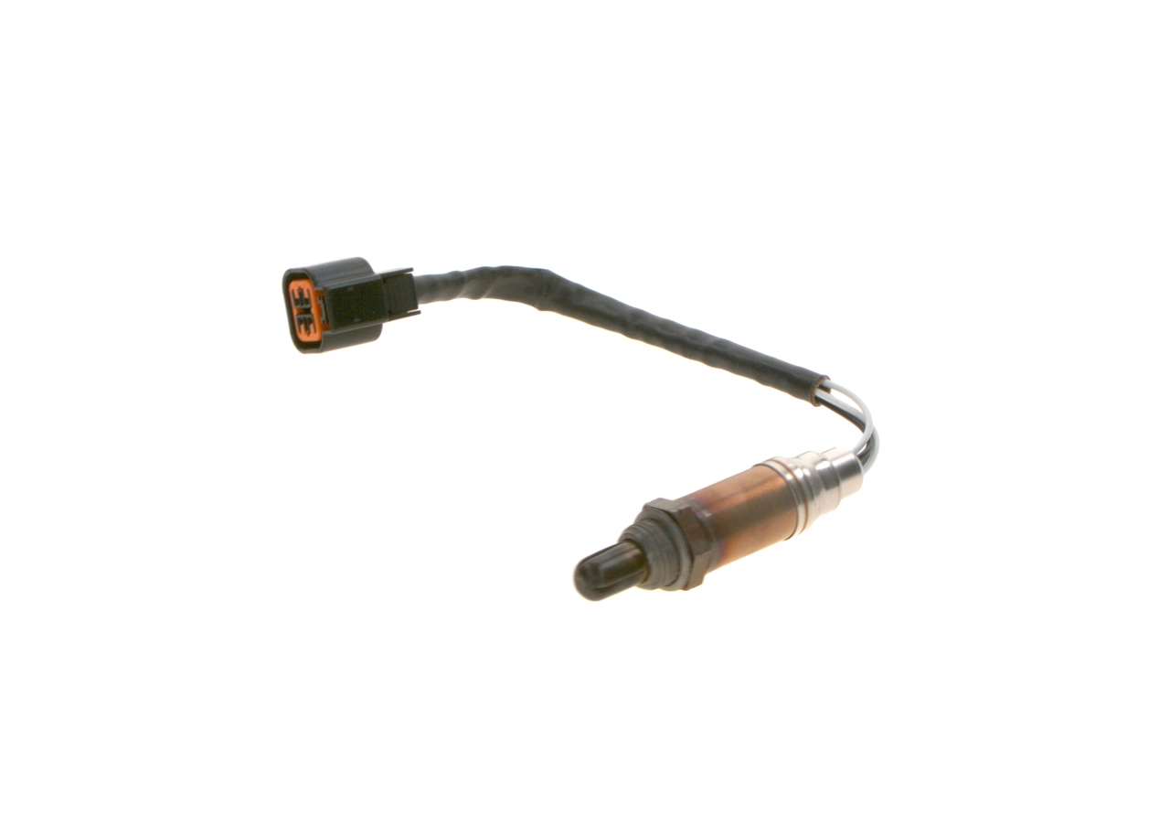  Lancer V sedan (1991-1996) original desde 78,35 €