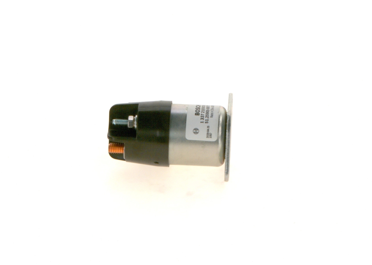 Relê retrator do motor de arranco Bosch 0333006025 preço, a partir de 22,14 USD