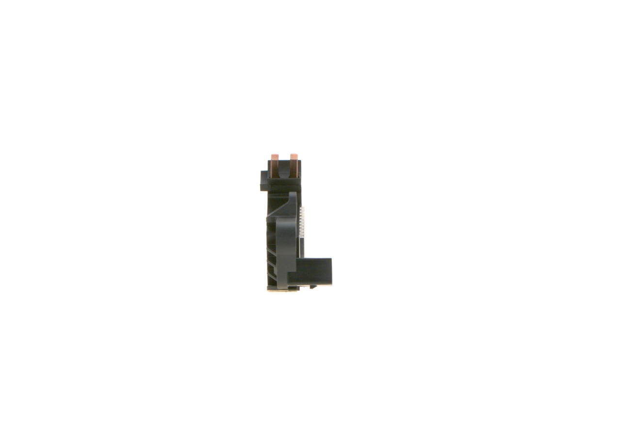 Gerador Bosch 1986A01088 preço, a partir de 238,04 USD