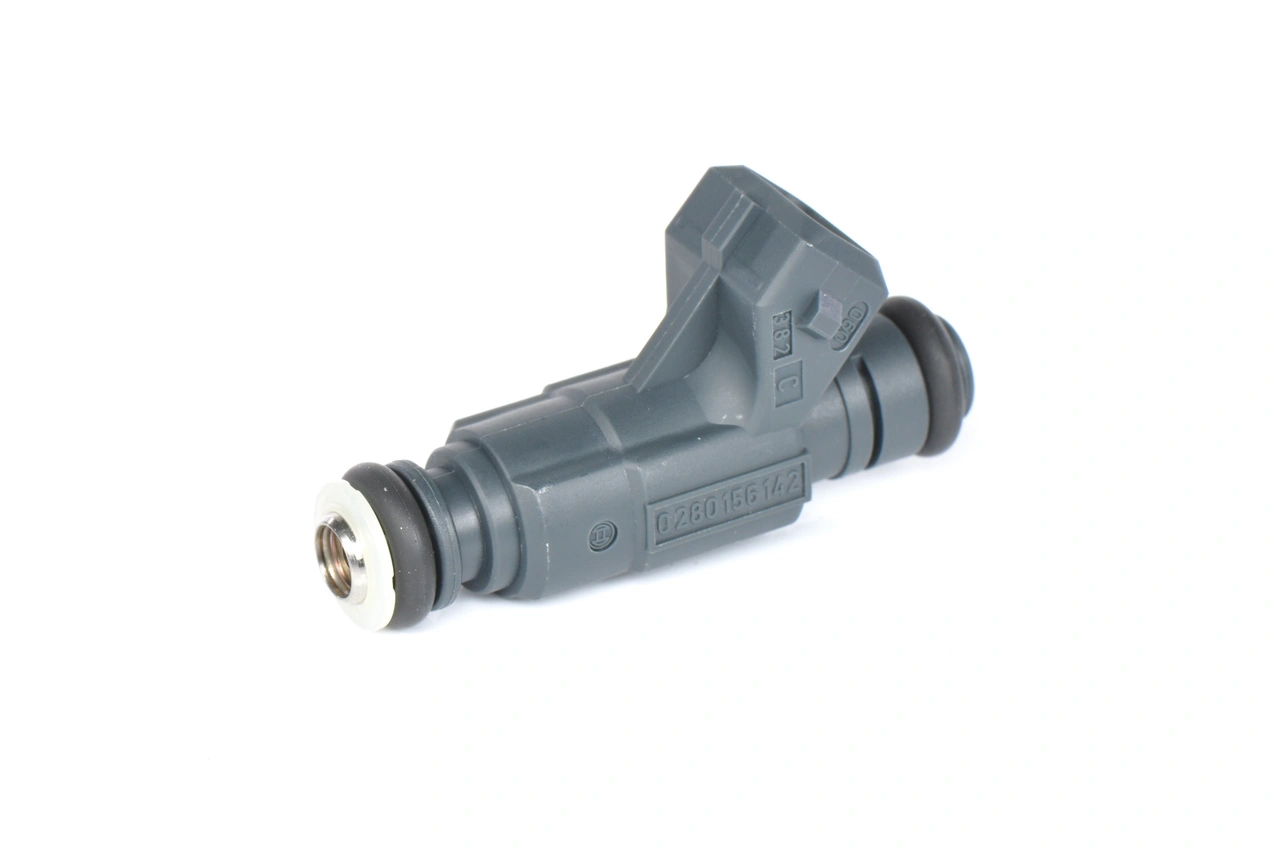 Compre 0280156142 Bosch Injetor de injeção de combustível