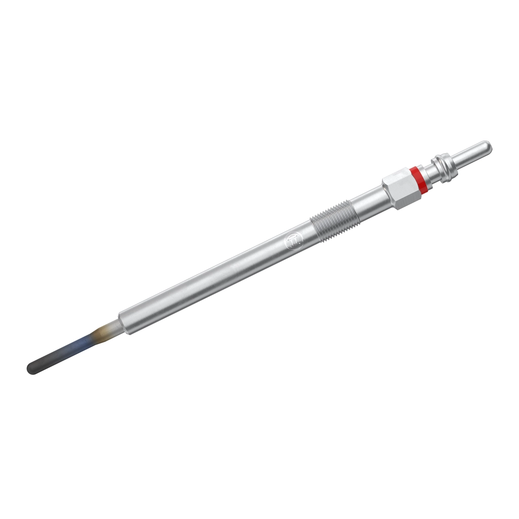 0250403001 Bosch Vela de incandescência