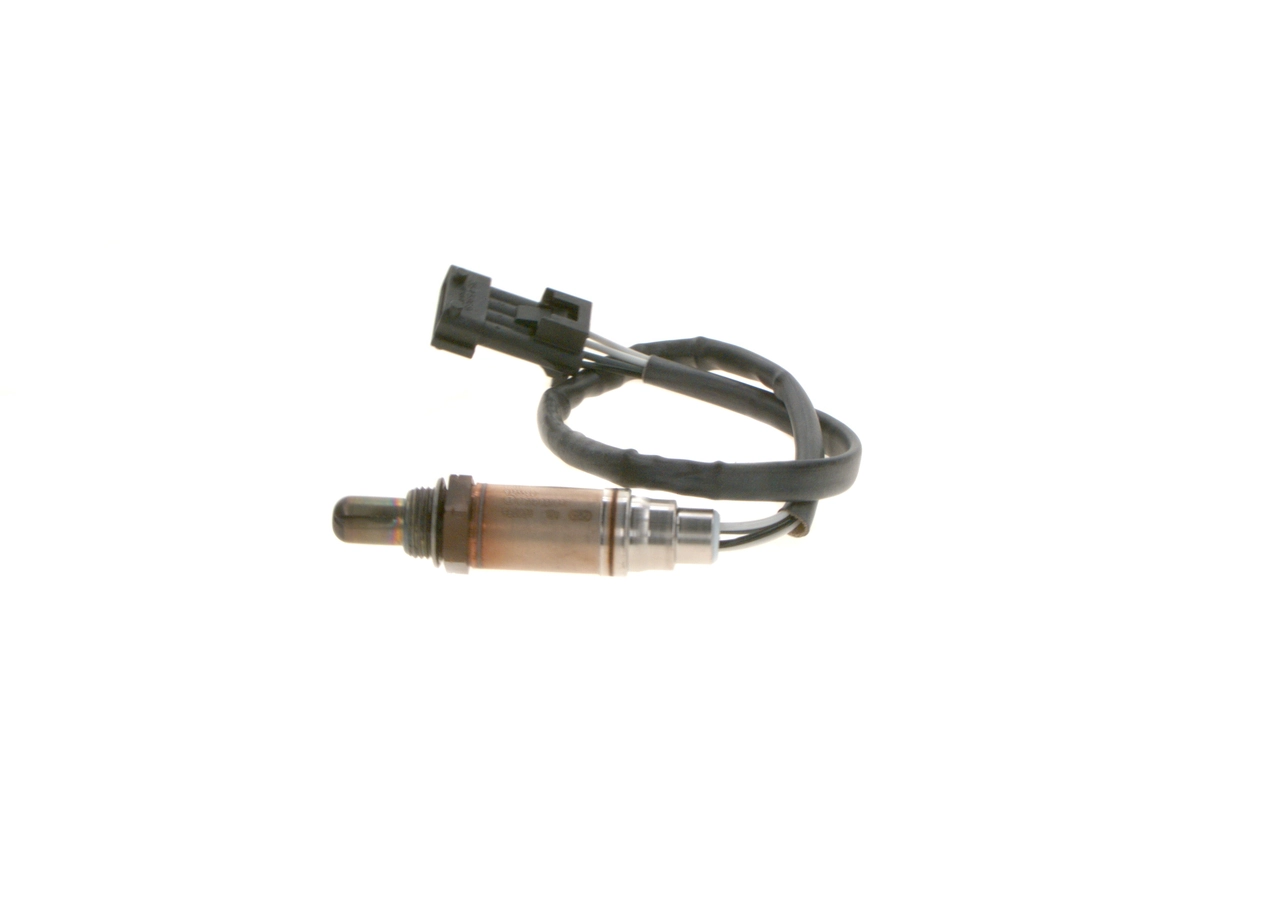 Válvula de regulação de pressão (válvula de redução da Bomba de Combustível de Pressão Alta) Common-Rail-System Bosch 1465ZS0030 preço, a partir de 135,76 USD