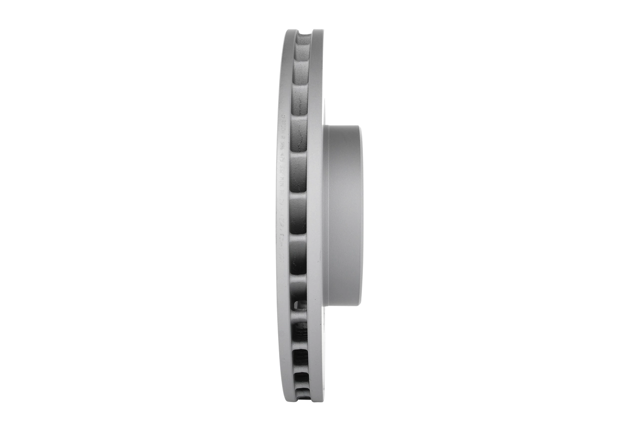 Compre 0986479332 Bosch Disco do freio dianteiro