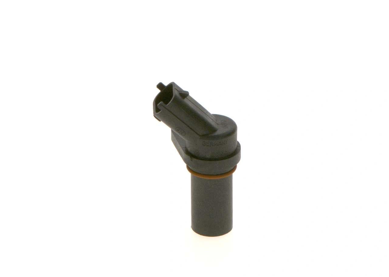 Sensor de posição (de revoluções) de cambota 0281002662 Bosch