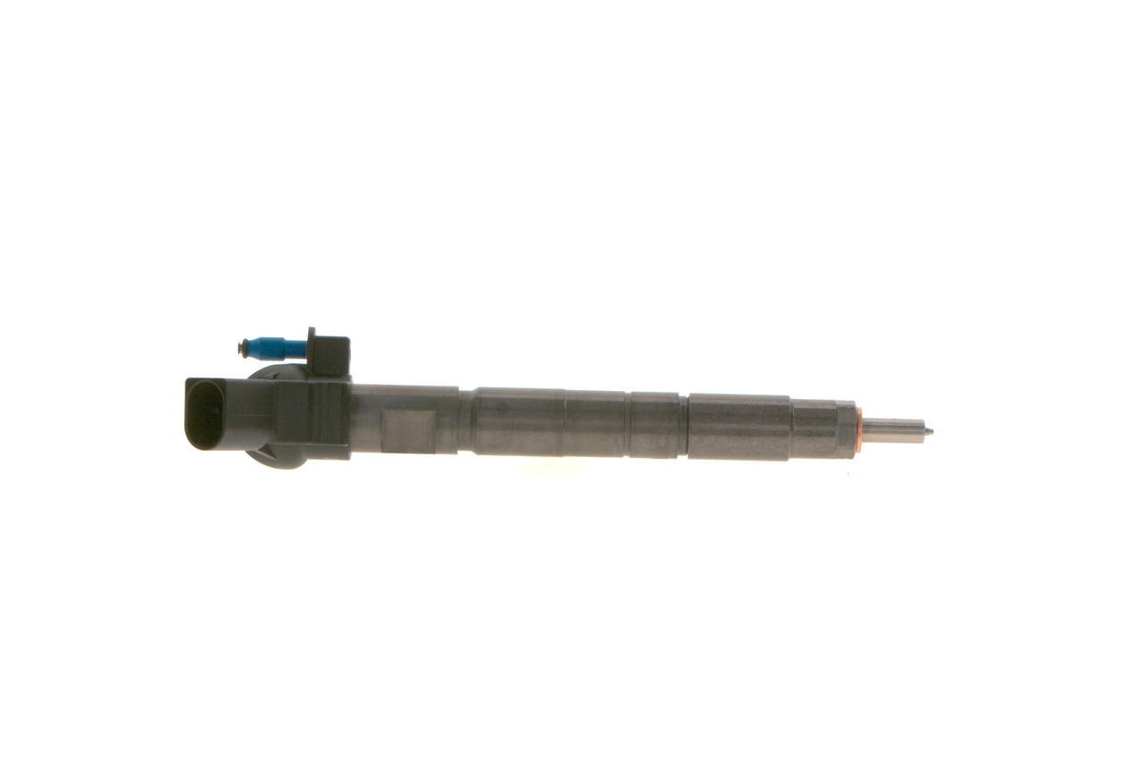 Injetor de injeção de combustível 0986435420 Bosch