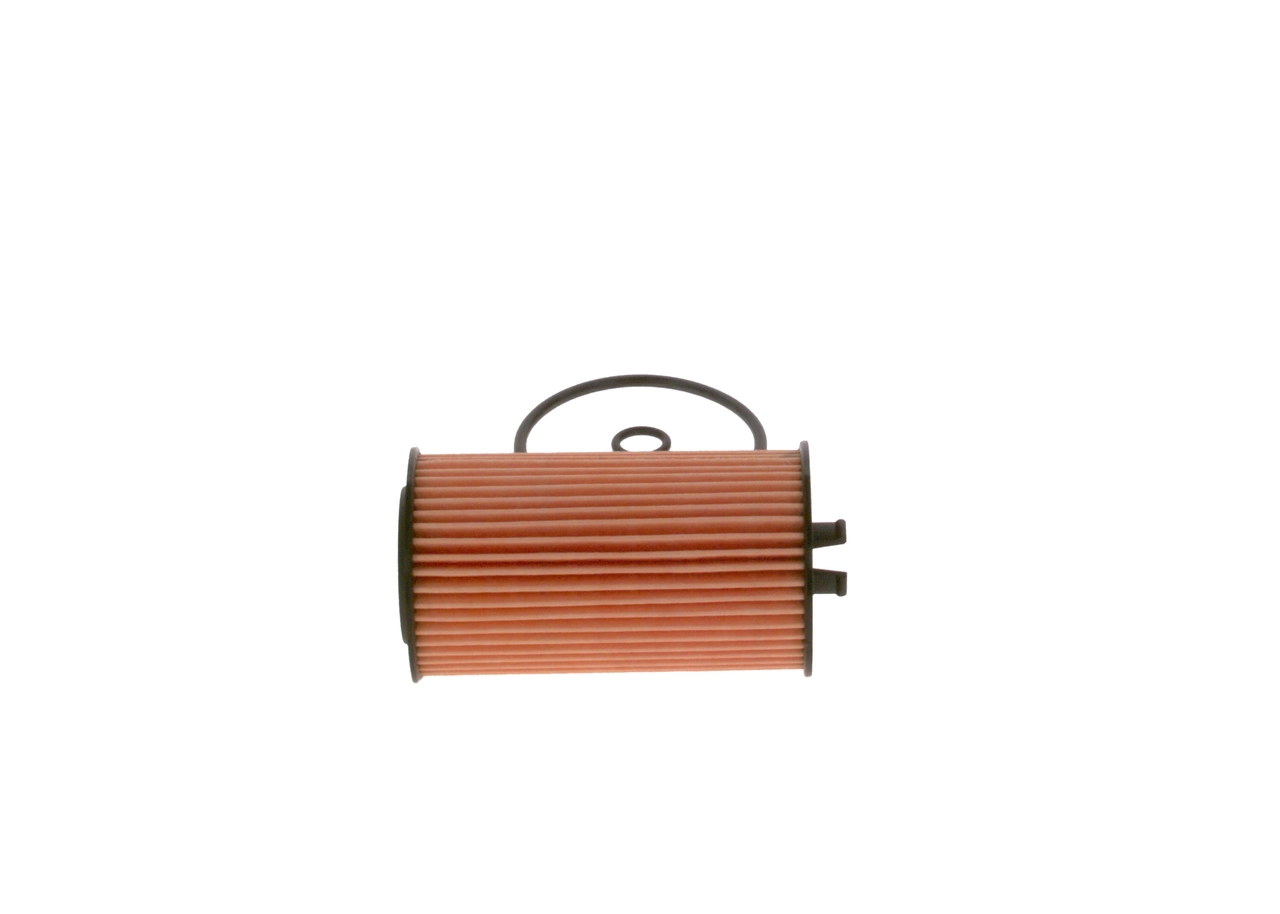 Compre F026407074 Bosch Filtro de óleo