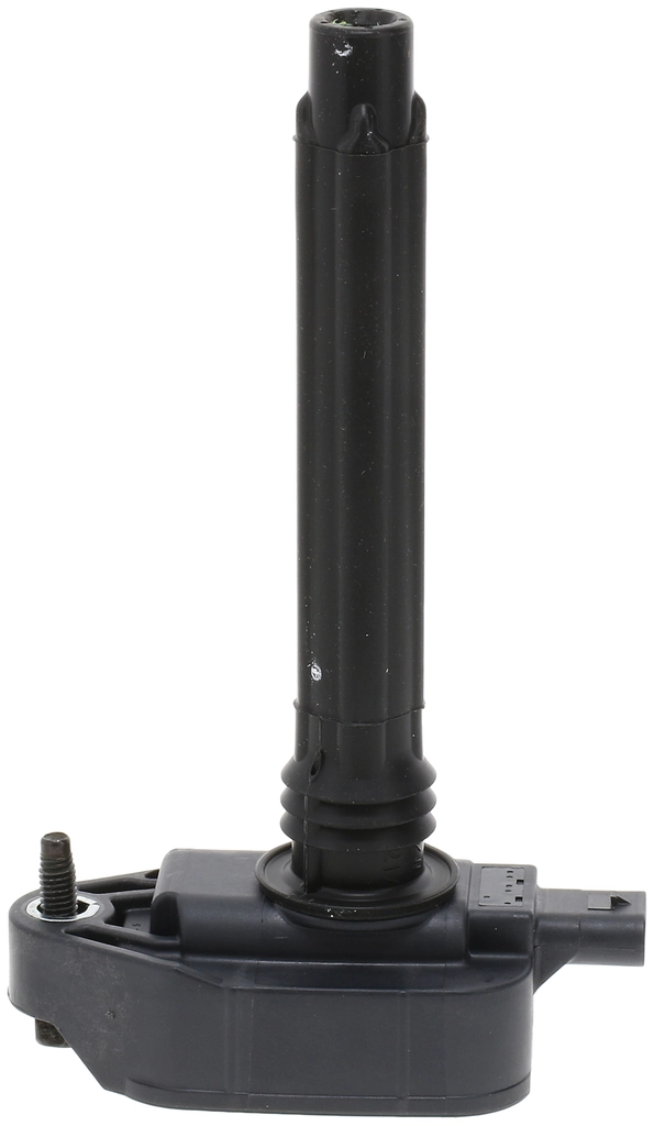 0221504046 Bosch Bobina de ignição