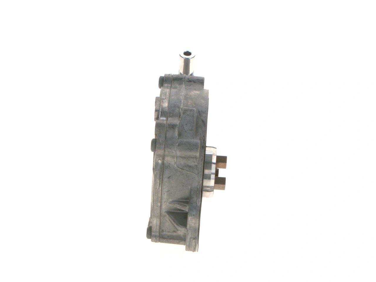 Compre F009D03067 Bosch Bomba a vácuo