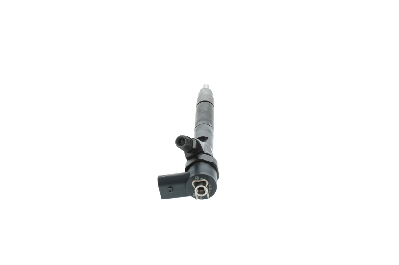 0986435005 Bosch Injetor de injeção de combustível