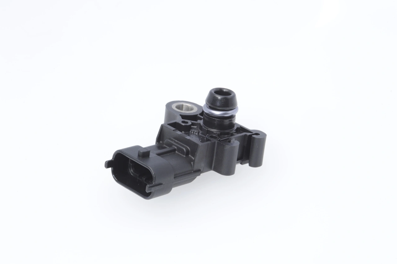 Sensor de pressão no coletor de admissão, MAP Bosch 0261230308 preço, a partir de 34,11 USD