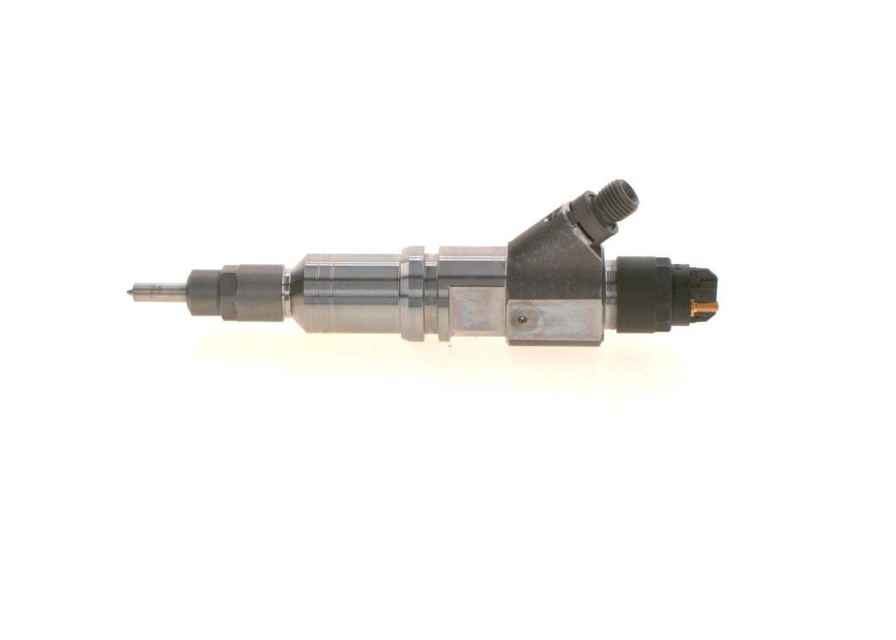 Compre 0986435564 Bosch Injetor de injeção de combustível