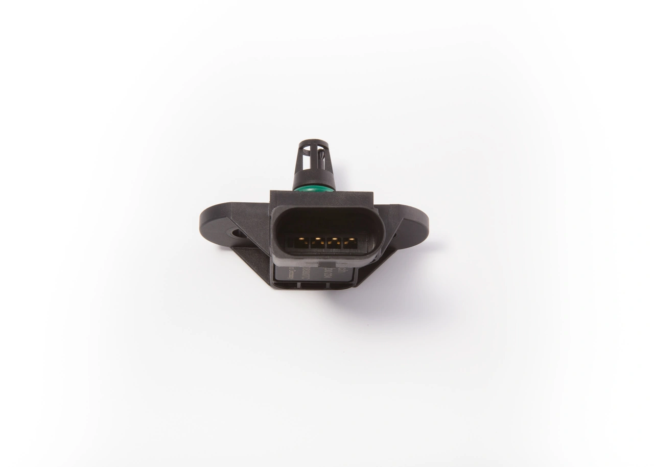 0261230234 Bosch Sensor de pressão no coletor de admissão, MAP