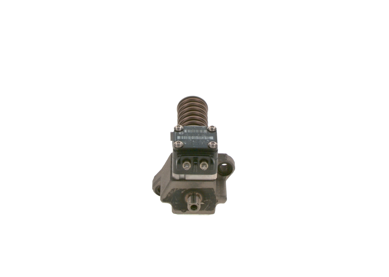 Injetor de injeção de combustível Bosch 0414755006 preço, a partir de 555,37 USD