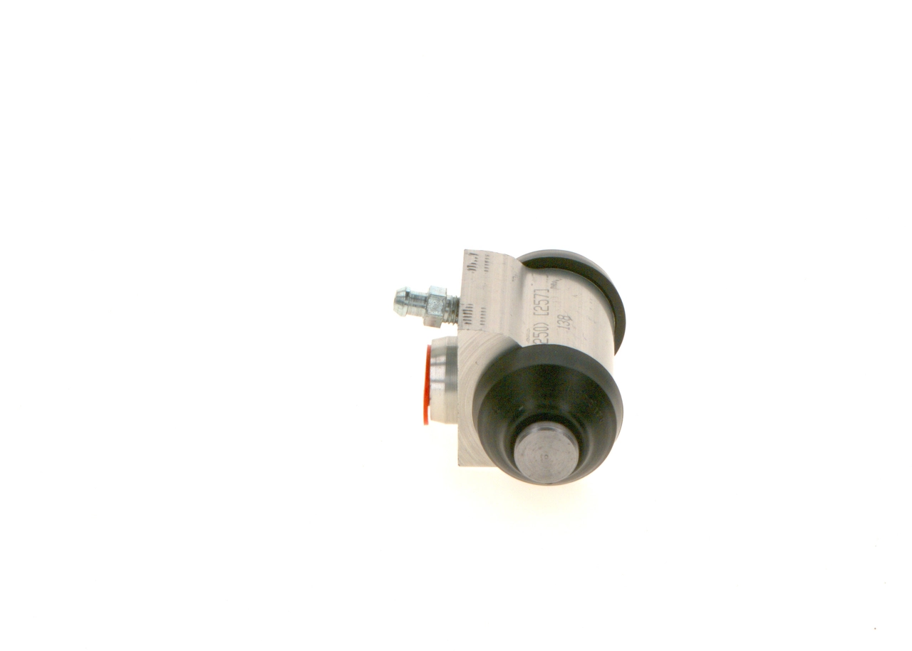 F026002028 Bosch