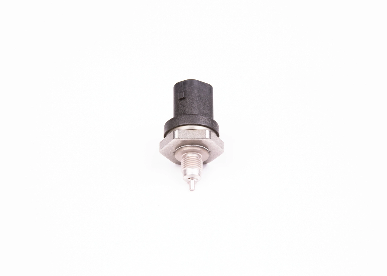 Compre 0261230340 Bosch Sensor de pressão de óleo