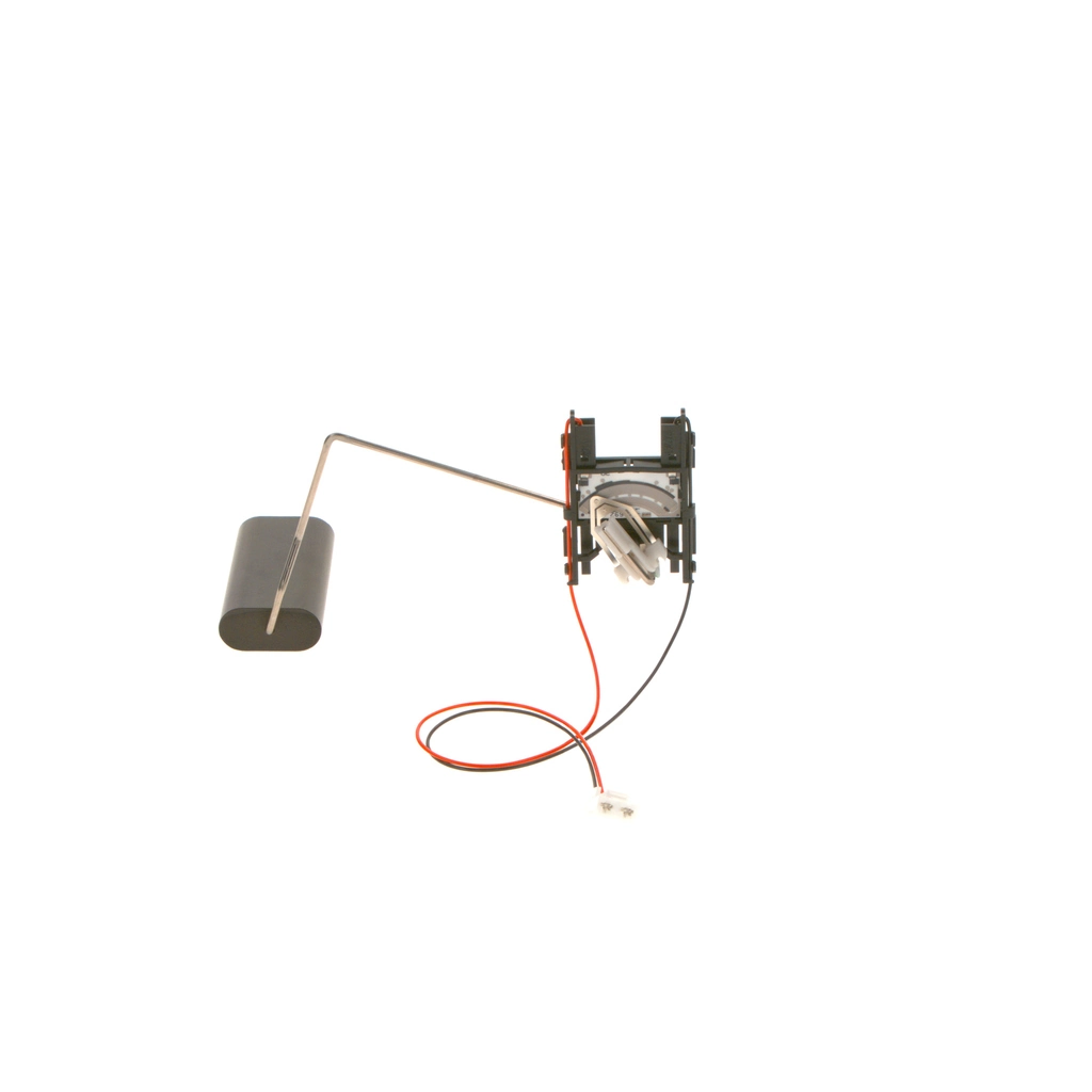 Compre 93188888 General Motors Sensor do nível de combustível no tanque