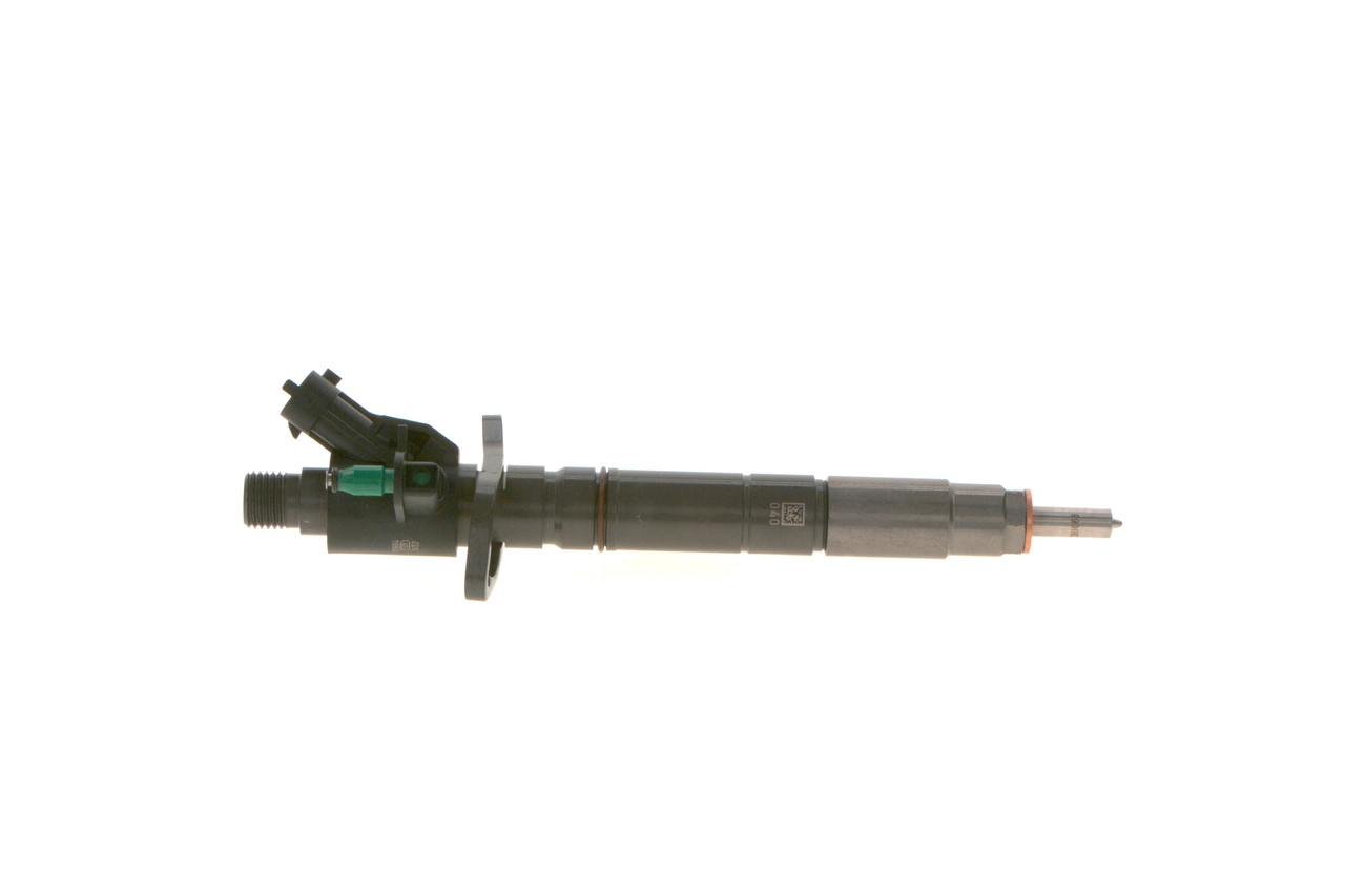 Injetor de injeção de combustível Bosch 0986435403 preço, a partir de 225,13 USD