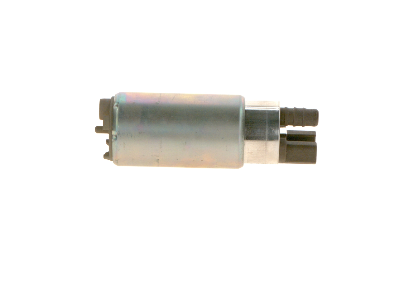 Compre 0580454168 Bosch Bomba de combustível elétrica submersível