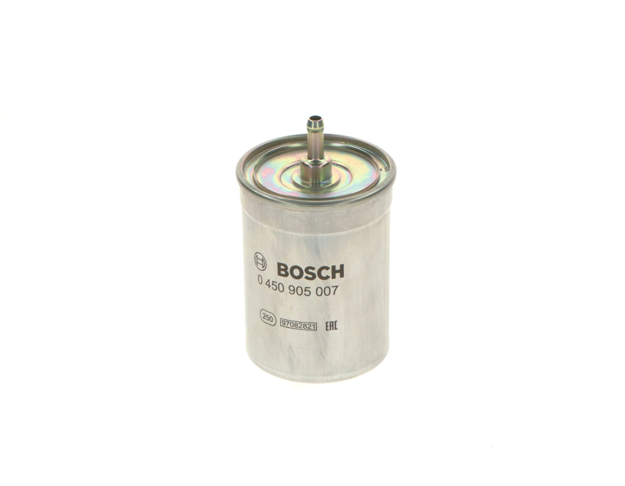 0450905007 Bosch Filtro de combustível