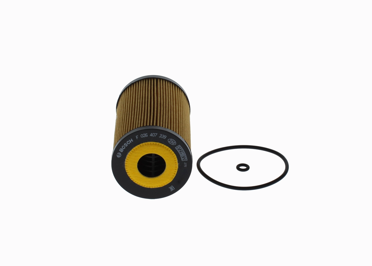 Filtro de óleo Hyundai/Kia 2632552000 preço, a partir de 13,48 USD
