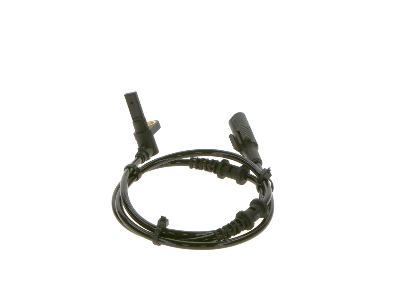 Sensor dianteiro de ABS Bosch 0986594590 preço, a partir de 32,62 USD