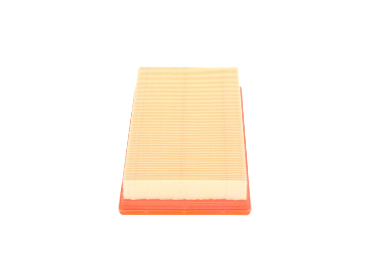 Filtro de ar Bosch 1457433686 preço, a partir de 9,82 USD