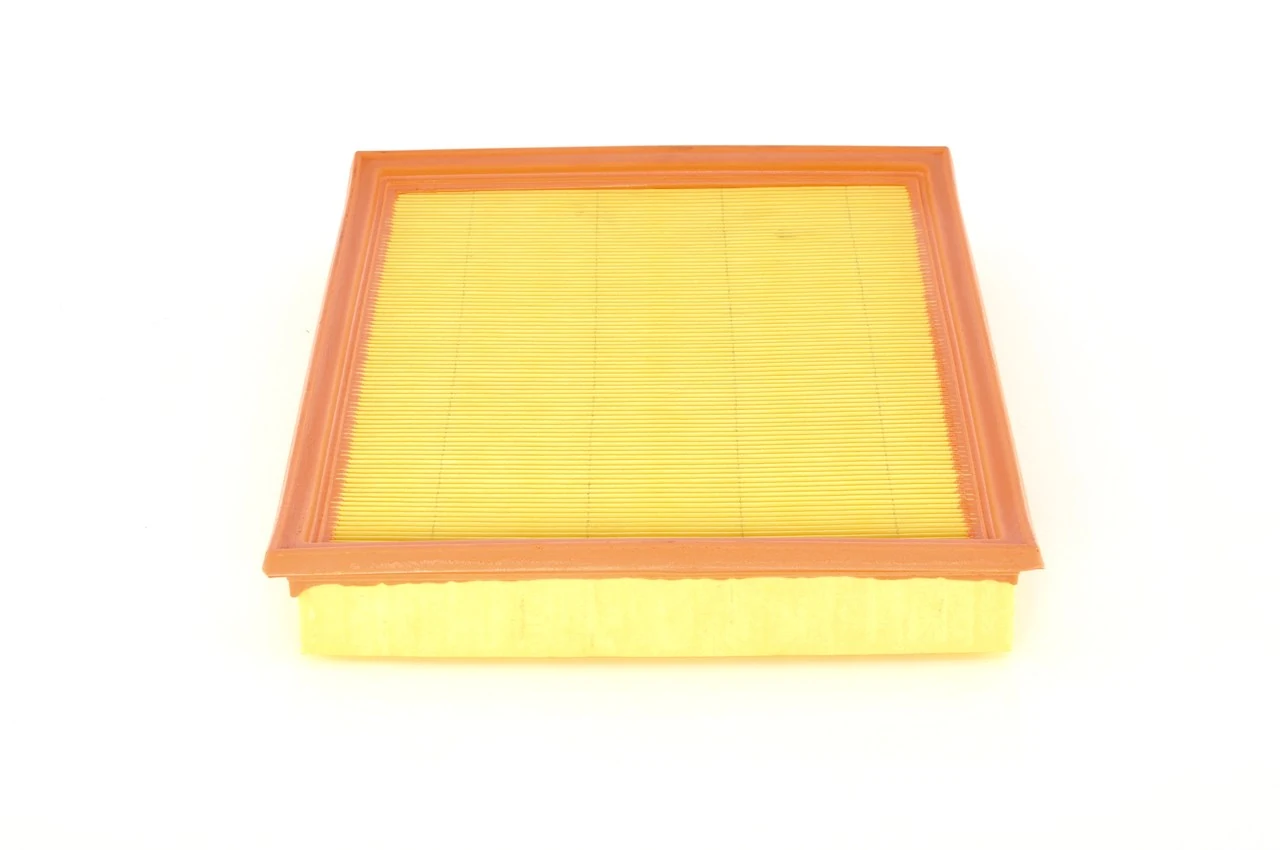 F026400004 Bosch Filtro de ar