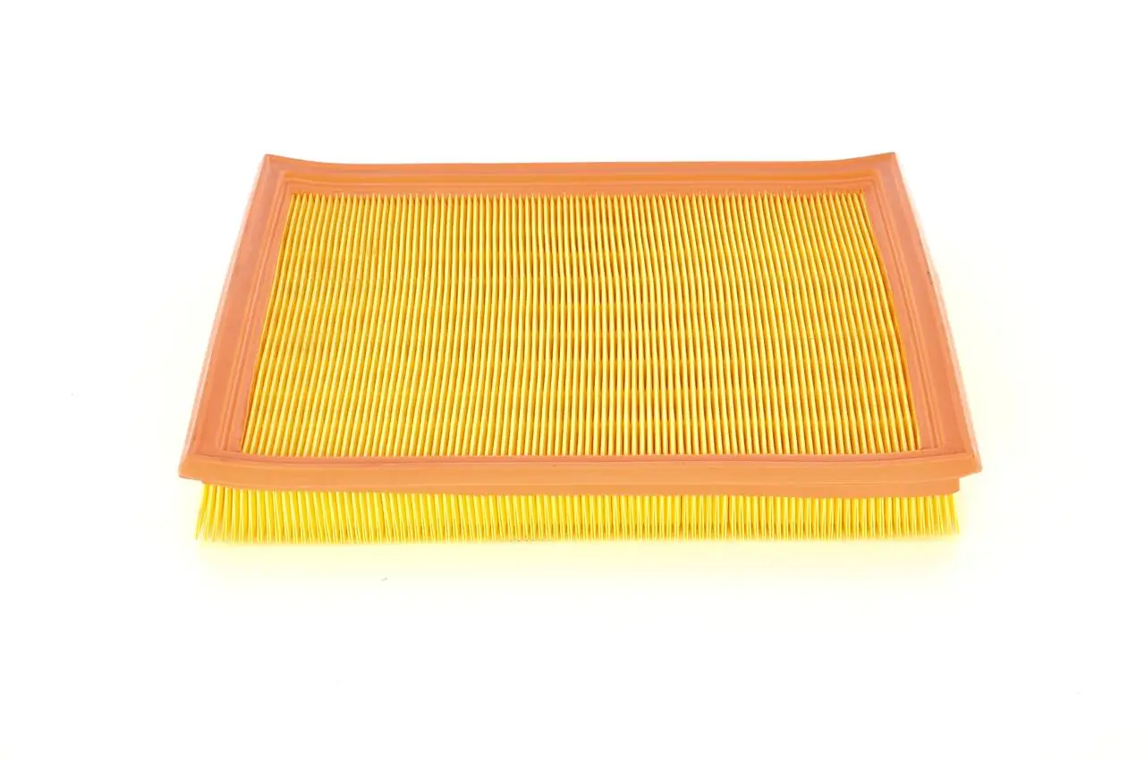 Compre F026400004 Bosch Filtro de ar