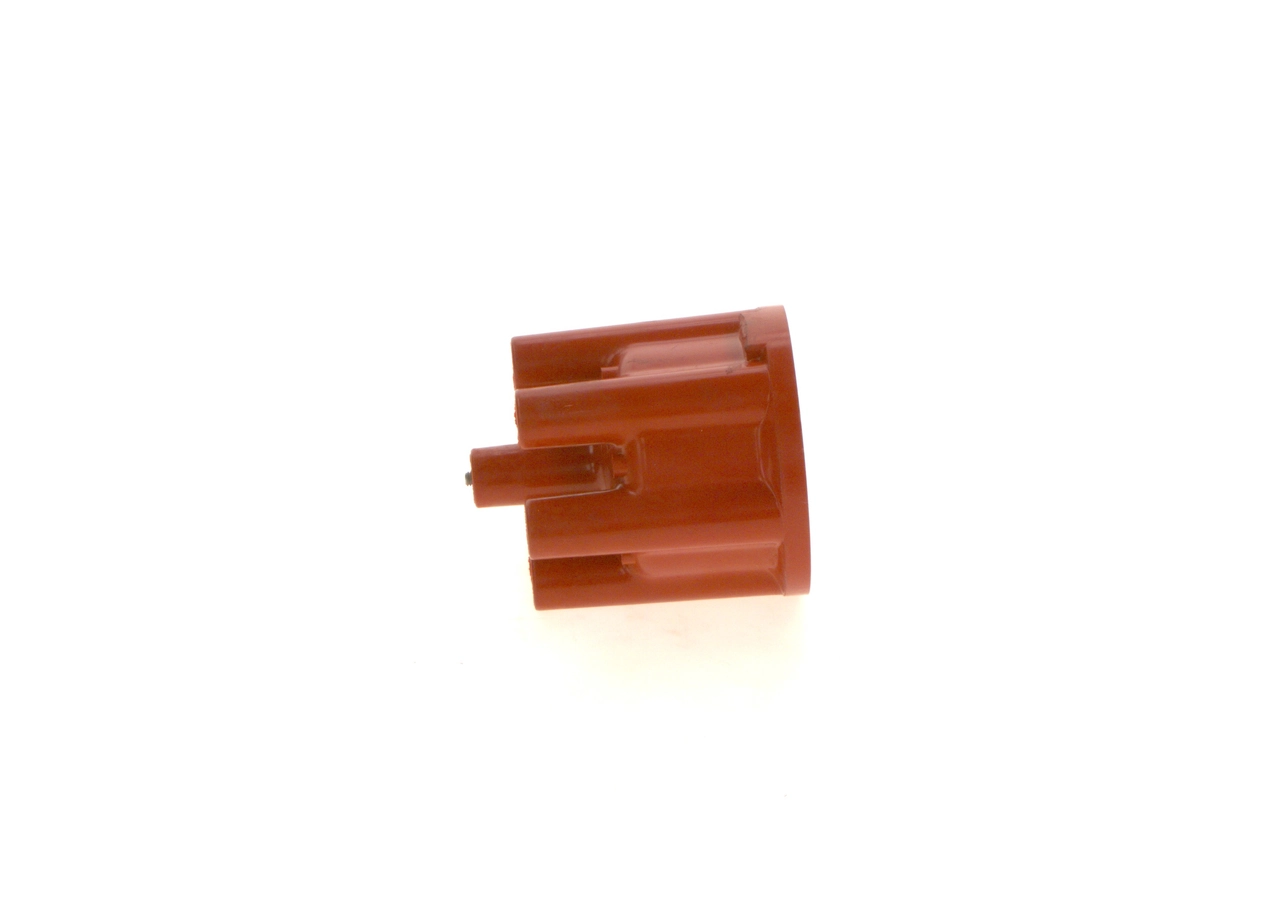 Tampa de distribuidor de ignição (distribuidor) Bosch 1235522318 preço, a partir de 49,13 USD