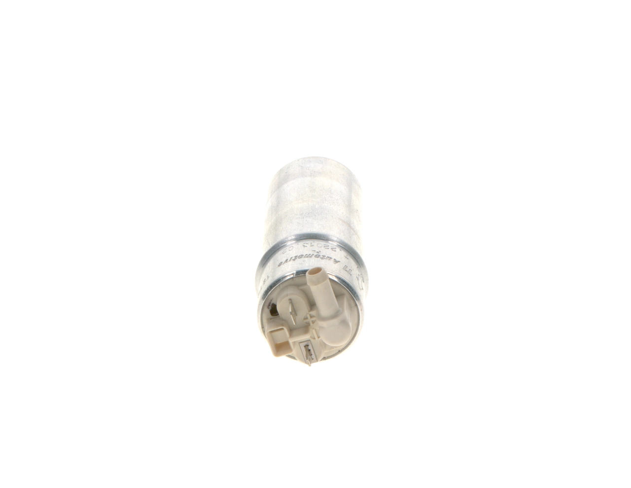 0986580129 Bosch Elemento de turbina da bomba de combustível