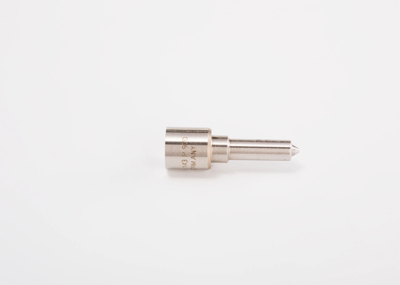 Pulverizador de diesel do injetor Bosch 0433175271 preço, a partir de 54,27 USD