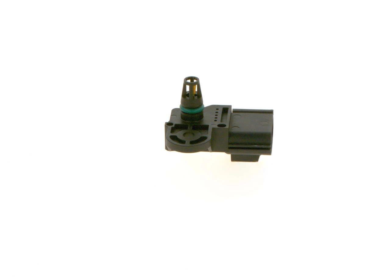 Sensor de pressão no coletor de admissão, MAP Bosch 0261230027 preço, a partir de 47,81 USD