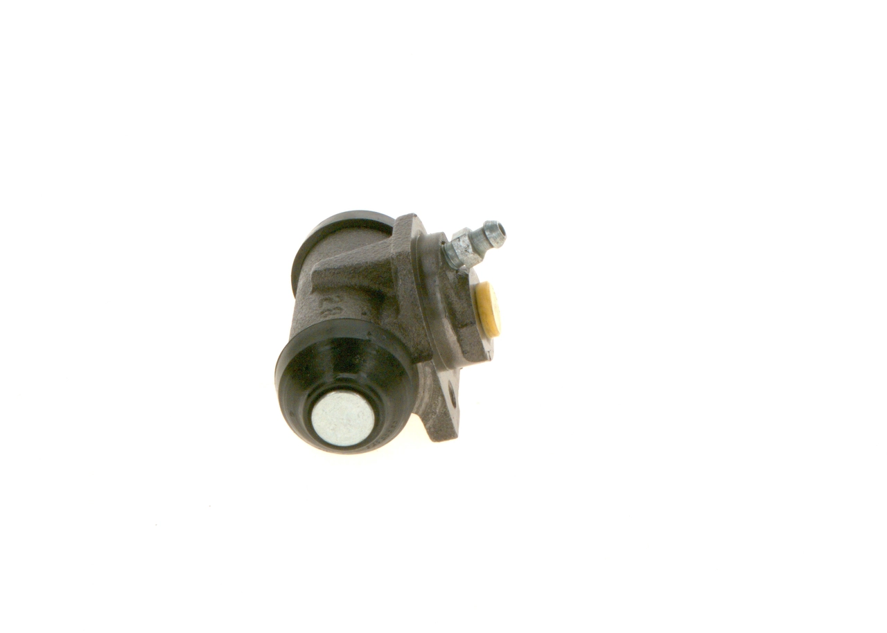F026009564 Bosch Cilindro traseiro do freio de rodas de trabalho