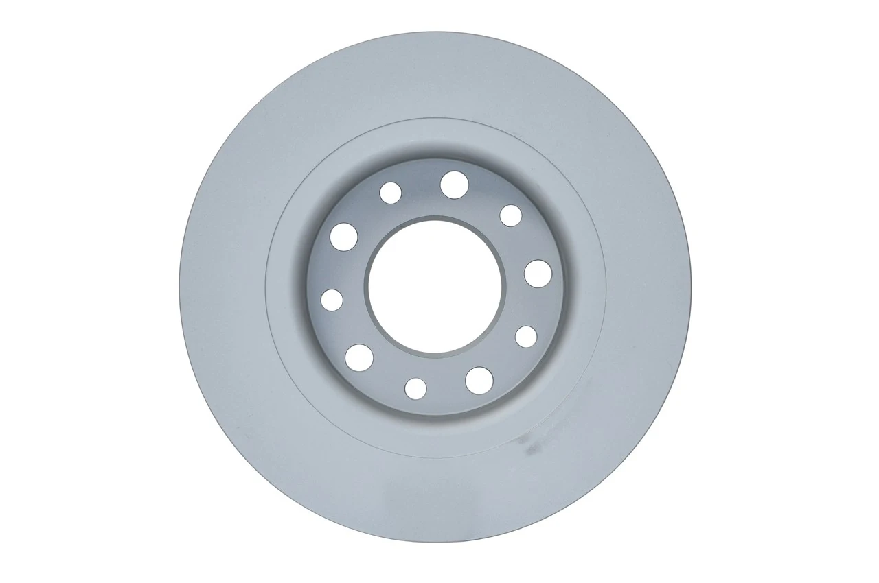 Compre 0986479C41 Bosch Disco do freio traseiro