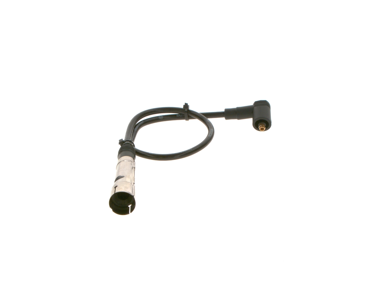 Compre 0986356342 Bosch Fios de alta voltagem, kit