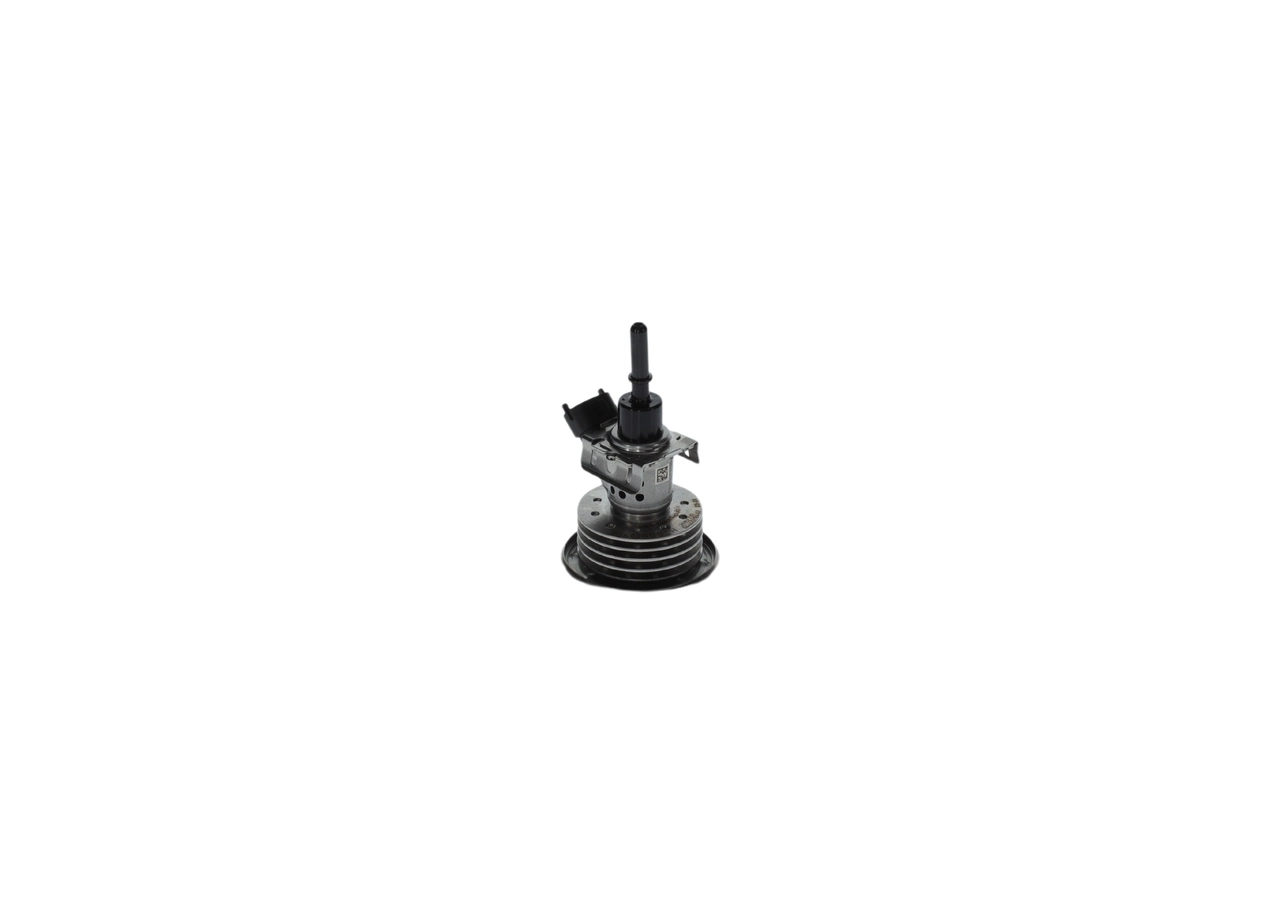 Injetor de injeção AD BLUE Bosch 0444021040 preço, a partir de 163,45 USD