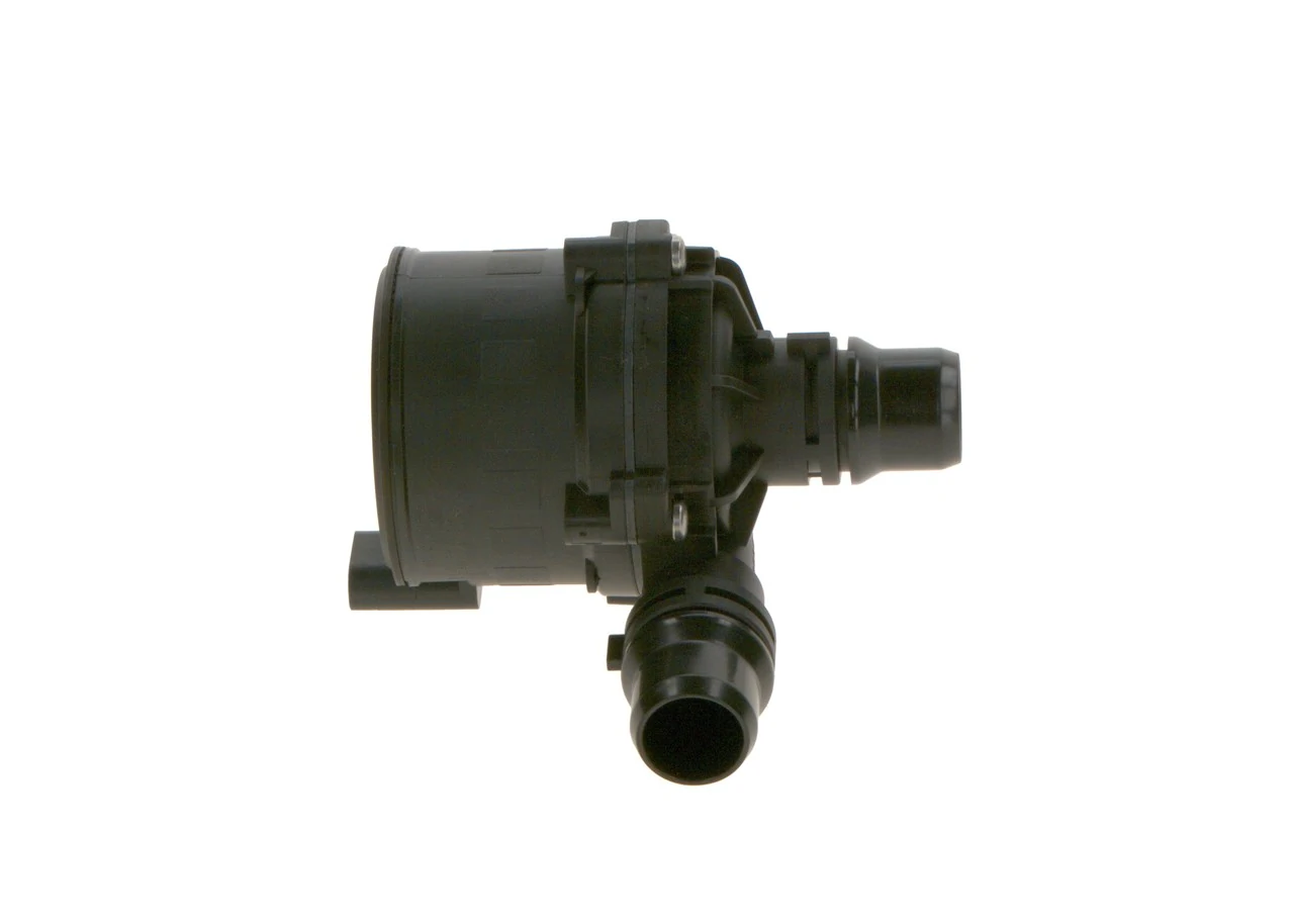 Bomba de água (bomba) de esfriamento Fiat/Alfa/Lancia 9833874480 preço, a partir de 64,70 USD