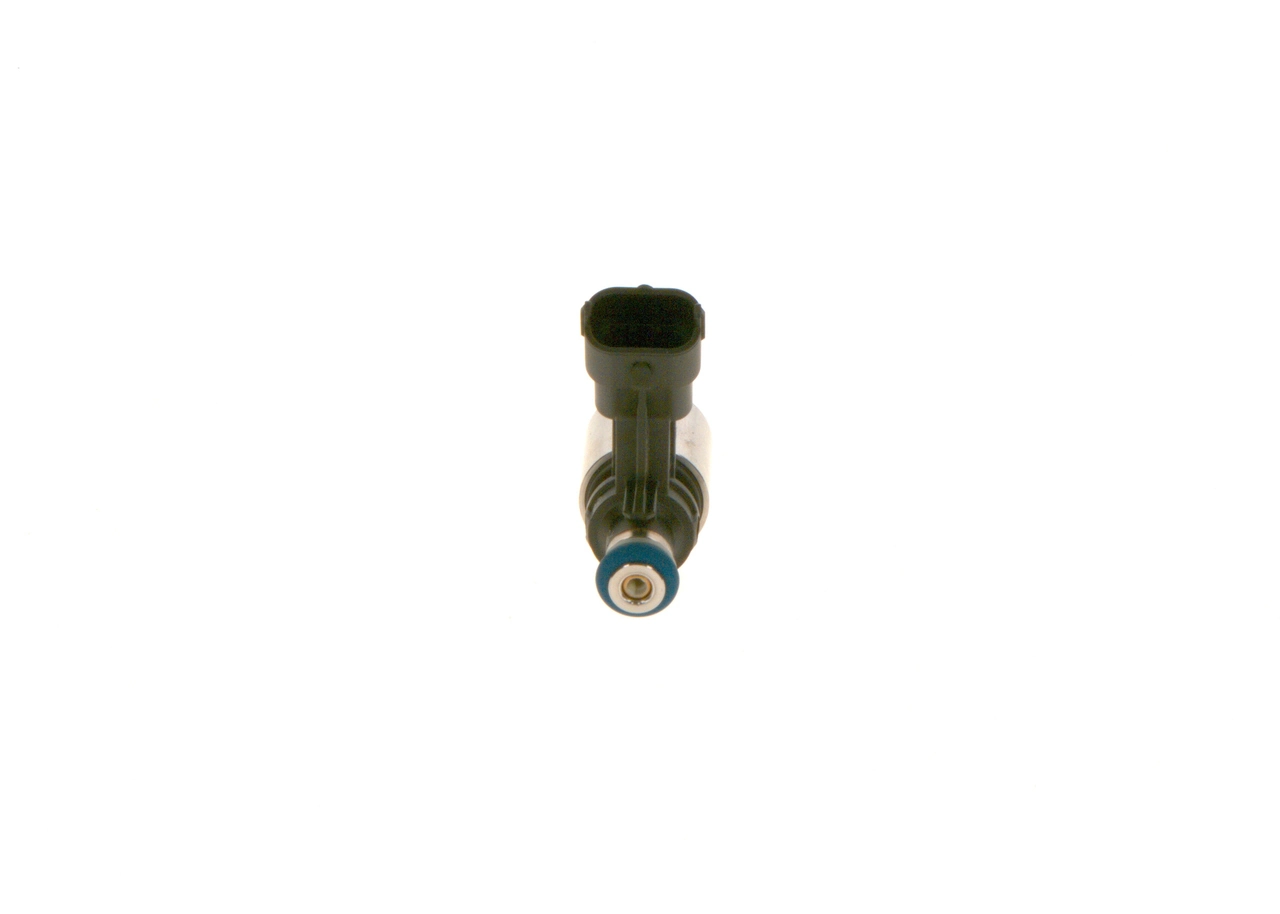 Injetor de injeção de combustível Bosch 0261500098 preço, a partir de 86,67 USD
