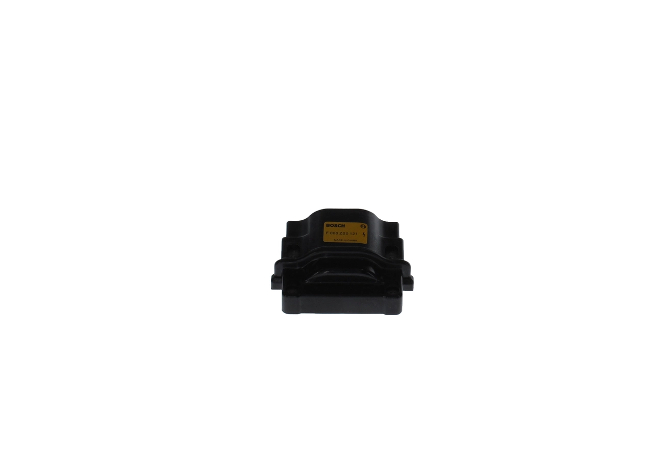 Compre F000ZS0121 Bosch Bobina de ignição