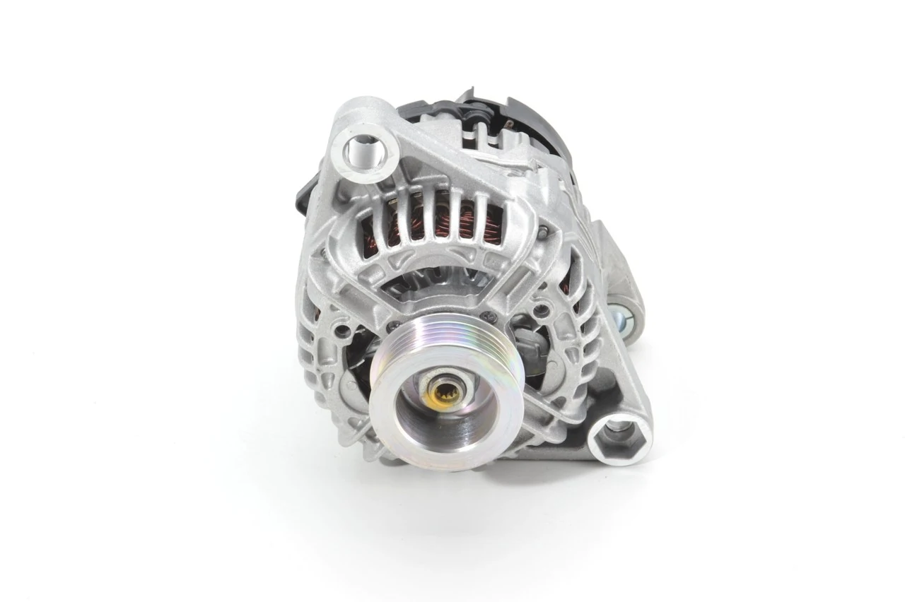 Compre 0124325058 Bosch Gerador