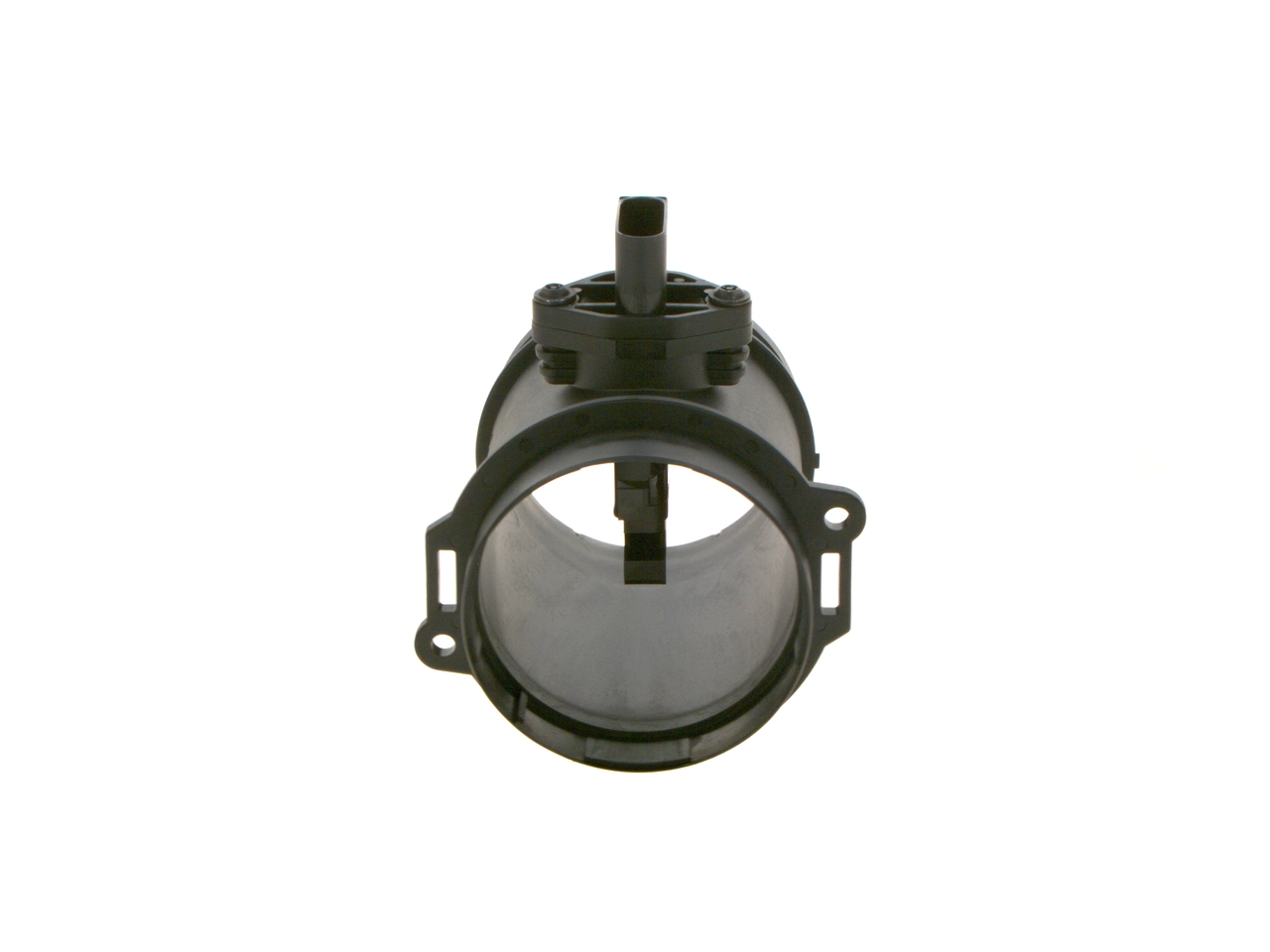 0280218135 Bosch Sensor de fluxo (consumo) de ar, medidor de consumo M.A.F. - (Mass Airflow)