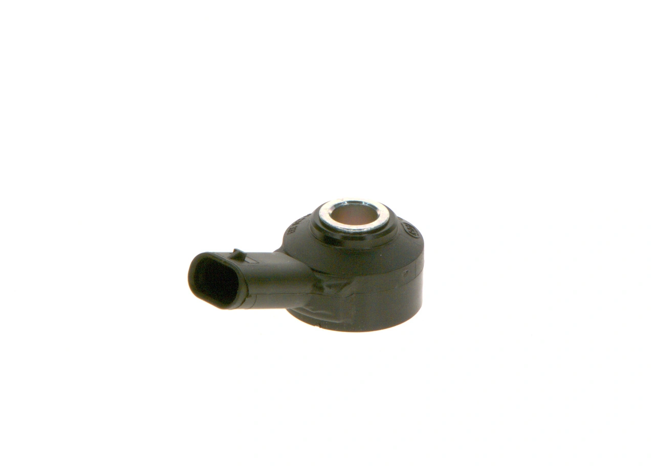 Sensor de detonação Volvo XC90 II 256